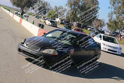 media/Dec-20-2025-Speed Ventures (Sat) [[de63061115]]/Around the Pits/